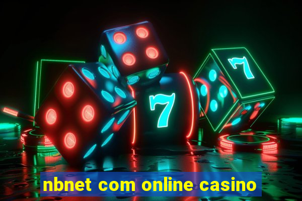 nbnet com online casino